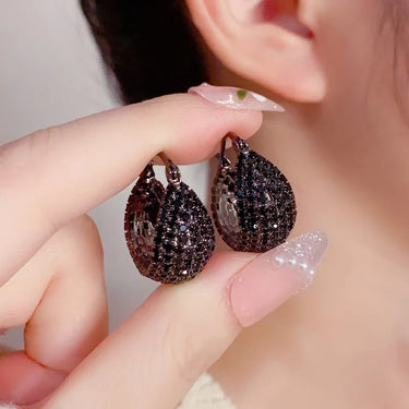 Handmade Earrings - LightsBetter